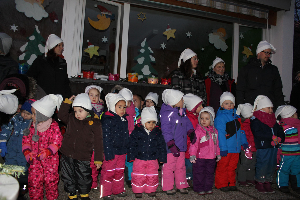 Lichterfest Bludesch 017.JPG