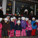Lichterfest Bludesch 017.JPG
