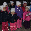 Lichterfest Bludesch 020.JPG