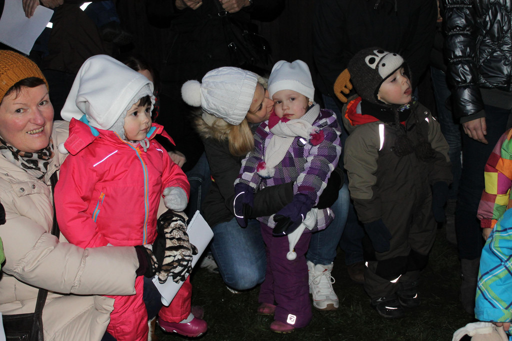 Lichterfest Bludesch 022.JPG