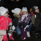 Lichterfest Bludesch 022.JPG