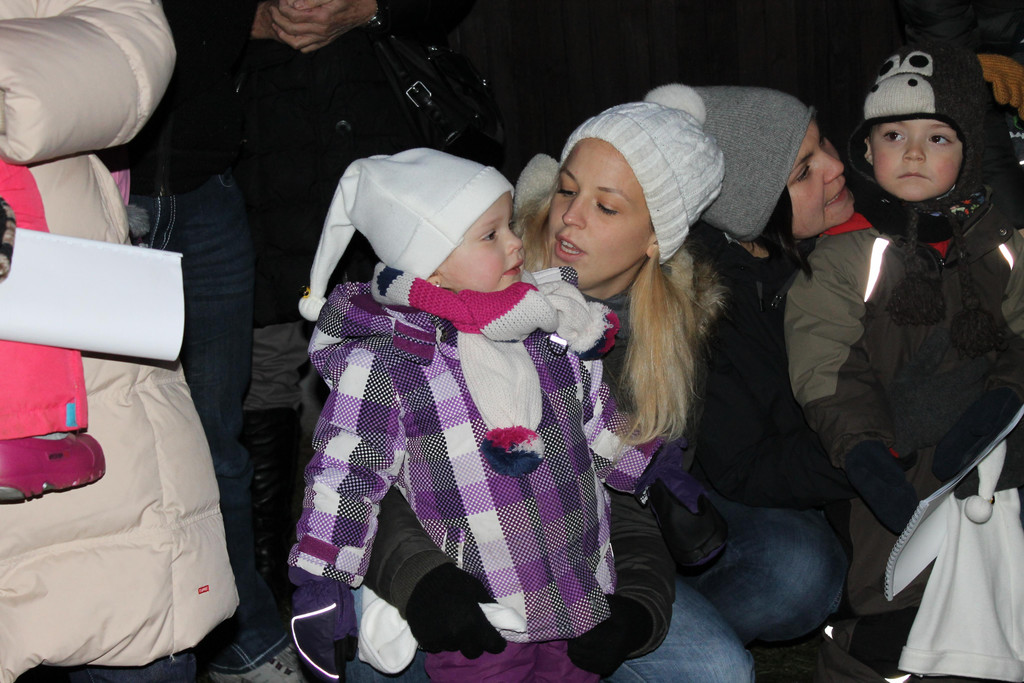Lichterfest Bludesch 025.JPG