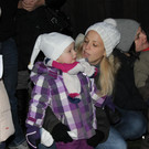 Lichterfest Bludesch 025.JPG