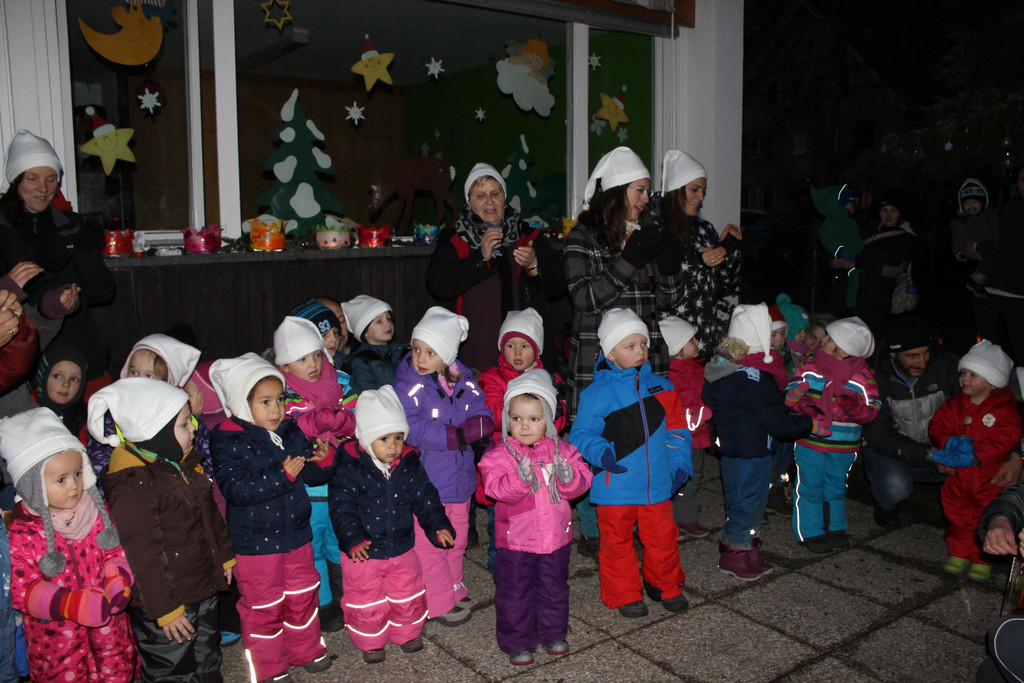 Lichterfest Bludesch 027.JPG