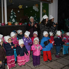 Lichterfest Bludesch 027.JPG