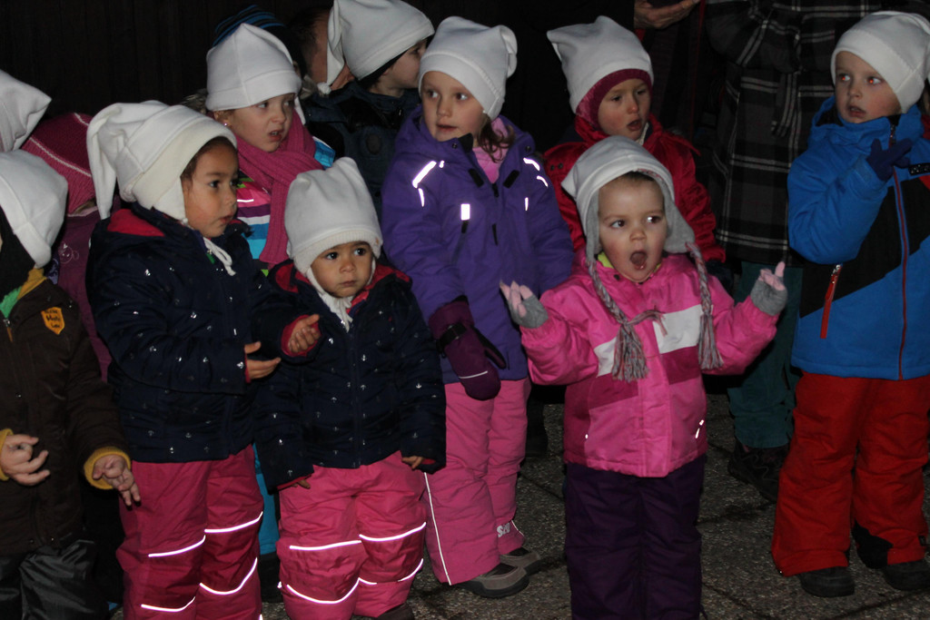 Lichterfest Bludesch 028.JPG