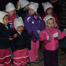Lichterfest Bludesch 028.JPG