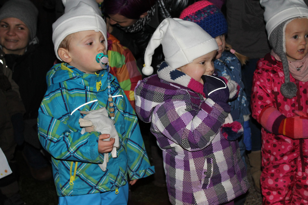 Lichterfest Bludesch 029.JPG