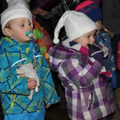 Lichterfest Bludesch 029.JPG