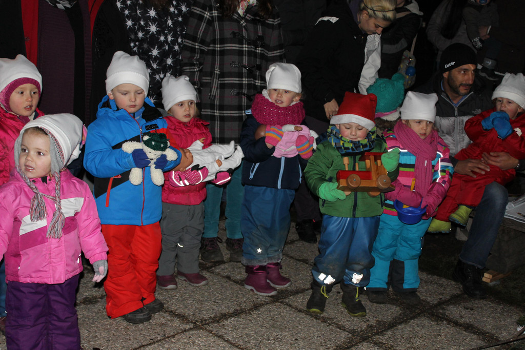 Lichterfest Bludesch 031.JPG