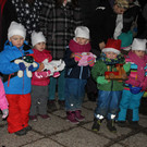 Lichterfest Bludesch 031.JPG