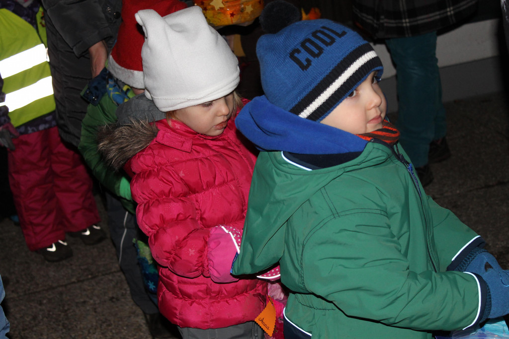 Lichterfest Bludesch 034.JPG