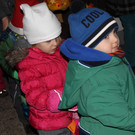 Lichterfest Bludesch 034.JPG