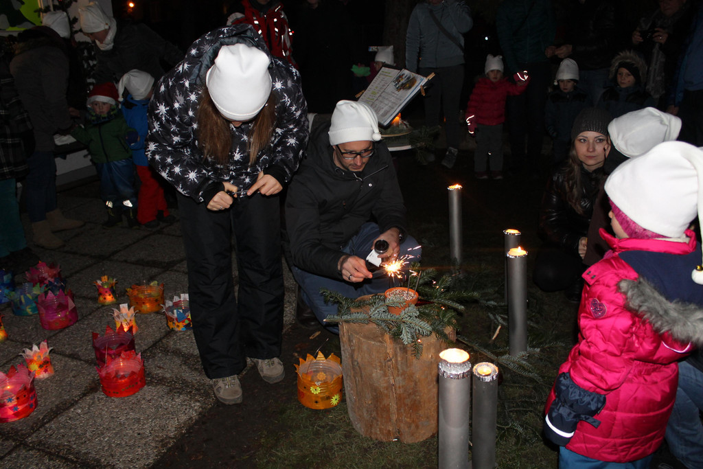 Lichterfest Bludesch 036.JPG