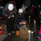 Lichterfest Bludesch 036.JPG