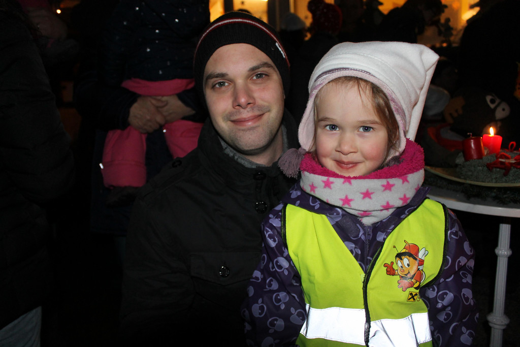 Lichterfest Bludesch 039.JPG