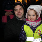 Lichterfest Bludesch 039.JPG