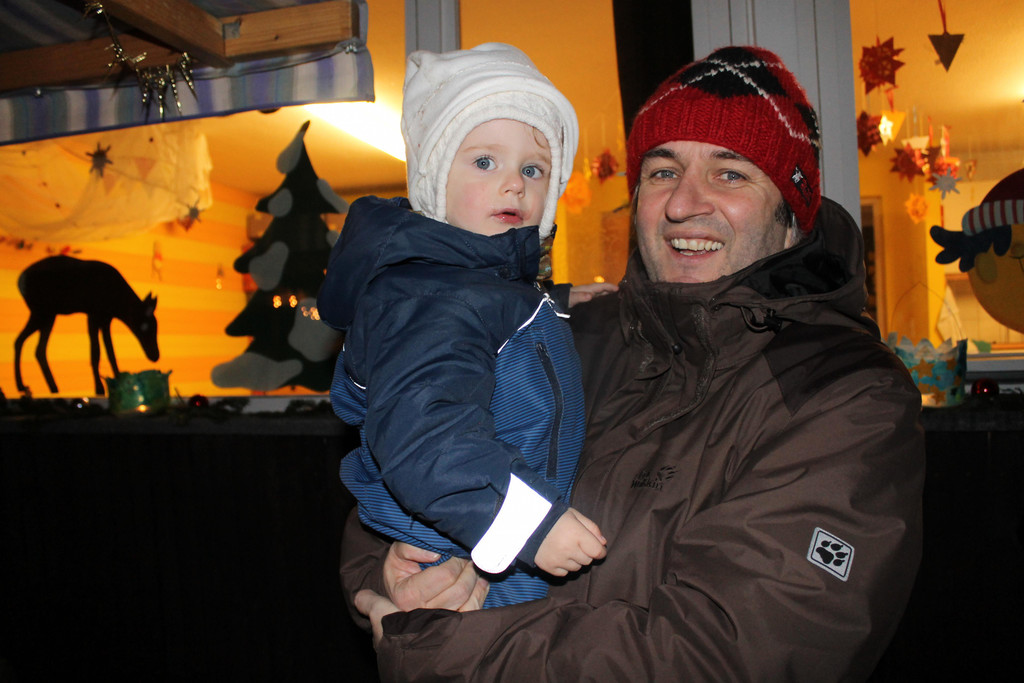 Lichterfest Bludesch 042.JPG