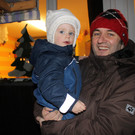 Lichterfest Bludesch 042.JPG