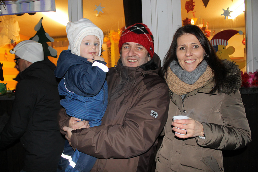 Lichterfest Bludesch 044.JPG