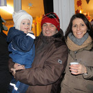 Lichterfest Bludesch 044.JPG