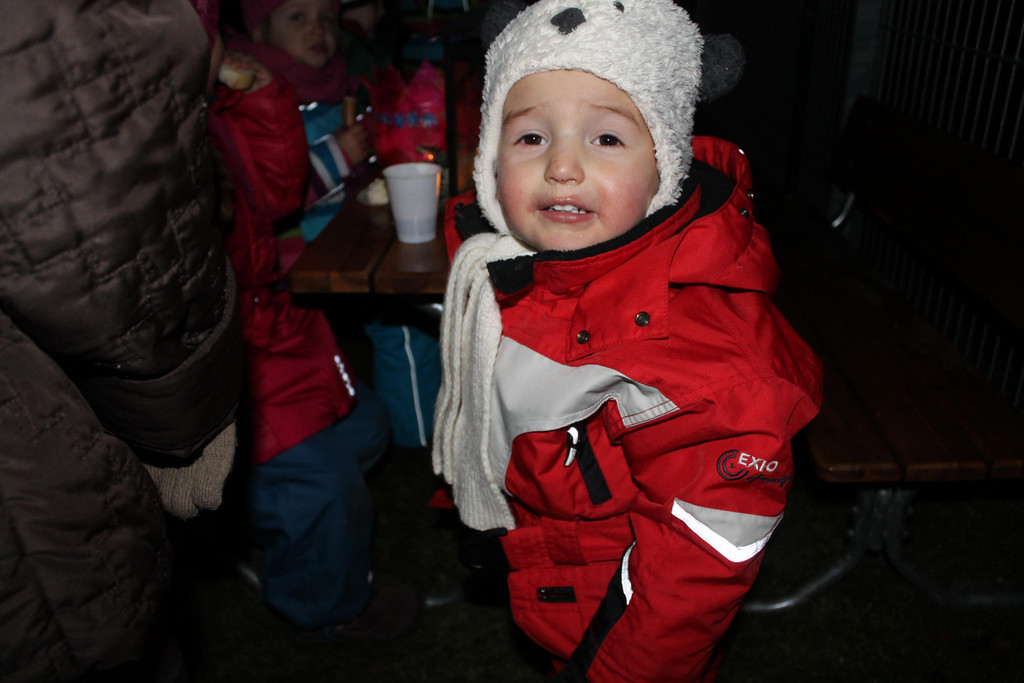 Lichterfest Bludesch 049.JPG