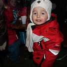 Lichterfest Bludesch 049.JPG