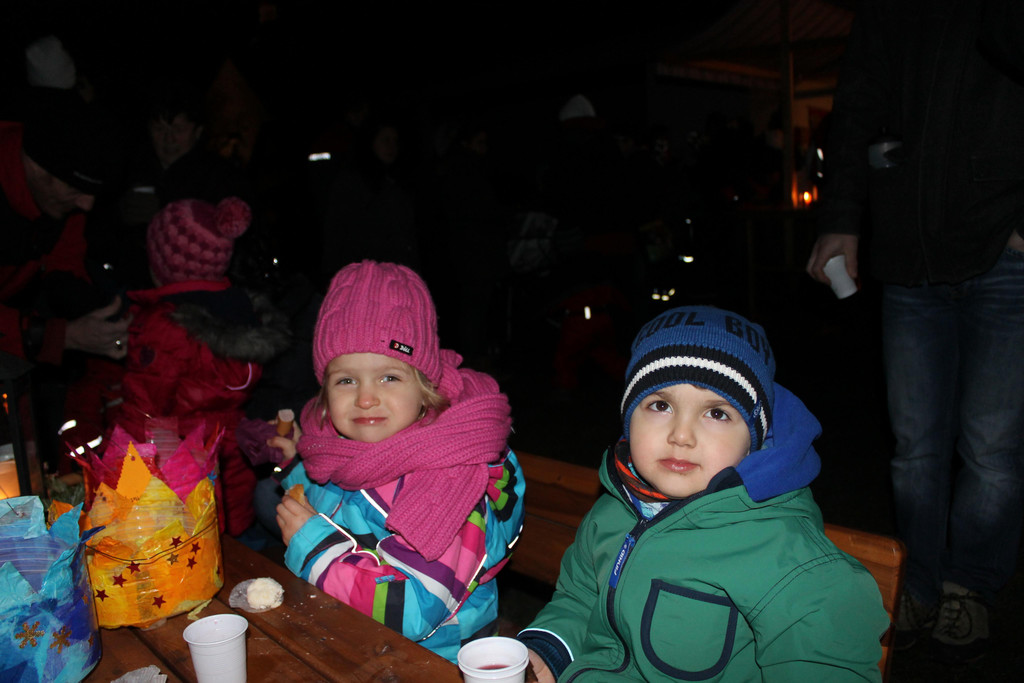Lichterfest Bludesch 052.JPG