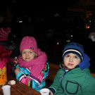 Lichterfest Bludesch 052.JPG