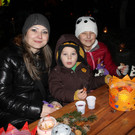 Lichterfest Bludesch 055.JPG