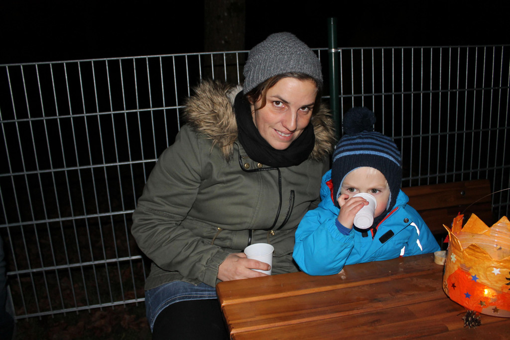Lichterfest Bludesch 058.JPG