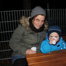 Lichterfest Bludesch 058.JPG