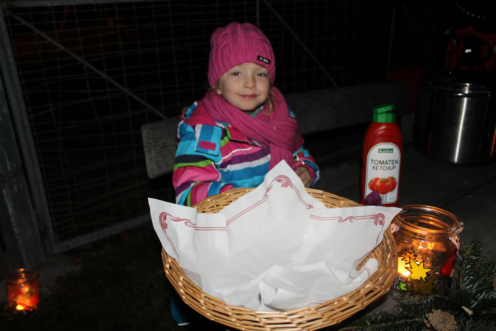 Lichterfest Bludesch 059.JPG