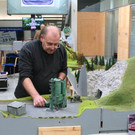 IMG_3476.jpg