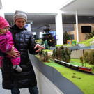 IMG_5595.jpg
