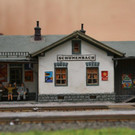 IMG_3454.jpg