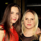 Original Captain`s Party 