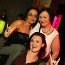 IMG_7730.JPG