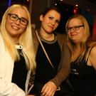 IMG_7756.JPG
