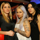 IMG_7762.JPG