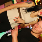 IMG_7763.JPG