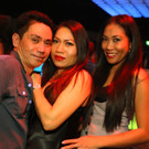 IMG_7764.JPG