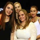 IMG_7766.JPG