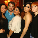 IMG_7829.JPG