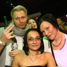 IMG_7838.JPG