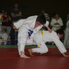 dc1-5us0ipg1c7a1282pi4w_original.jpg