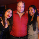 IMG_7849.JPG