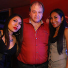 IMG_7850.JPG