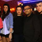 IMG_7962.JPG