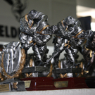 dc1-5us0iokqu9s38bebi4w_original.jpg